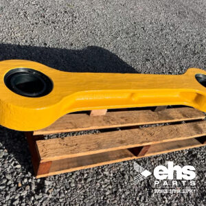 Komatsu 830E Dog Bone