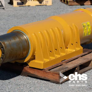 CAT 793 Front Suspension Cylinder