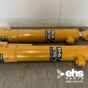 CAT 16M Steering Cylinder
