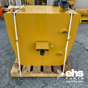 637-0201 CAT GP-Fuel Tank