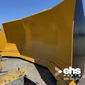 CAT D11 Coal Blade