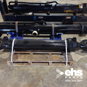 2885504 - CAT 993K Steering Cylinder
