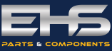 EHS Parts & Components: Specialising in Sourcing & Selling Parts, Components & Heavy Earthmoving Machinery in Mackay