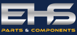 EHS Parts & Components: Specialising in Sourcing & Selling Parts, Components & Heavy Earthmoving Machinery in Mackay